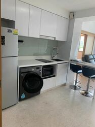 eight-riversuites photo thumbnail #2